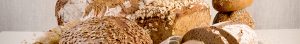 Brot