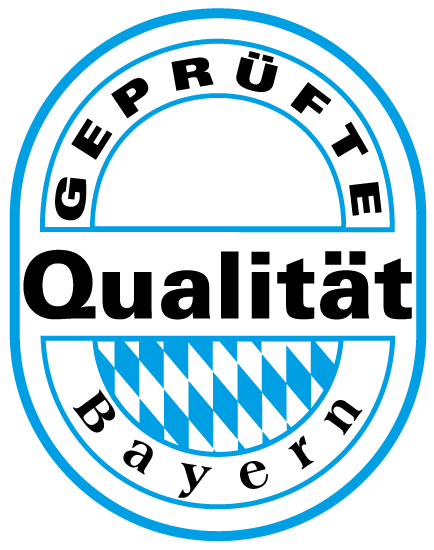 GQ-Bayern-Logo