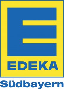 Logo von Edeka Südbayern