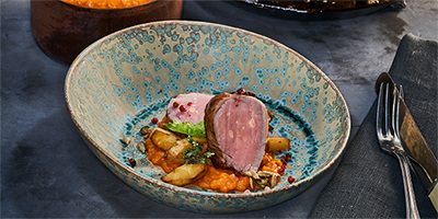 GQB_Schweinefilet_Kuerbis